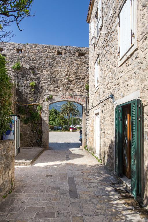 Old Town