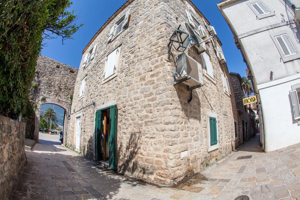 Apartament Old Town