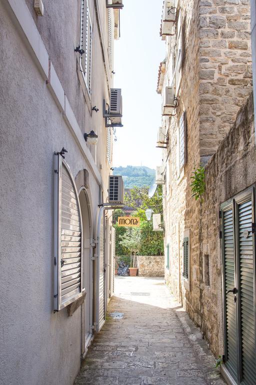 Old Town