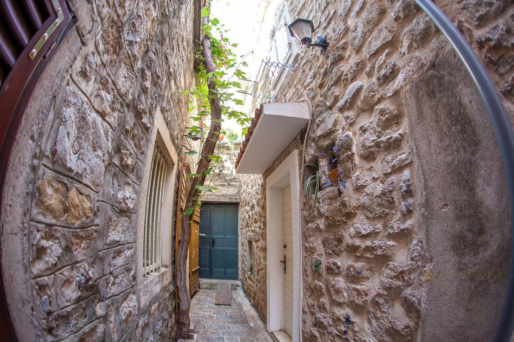 Old Town