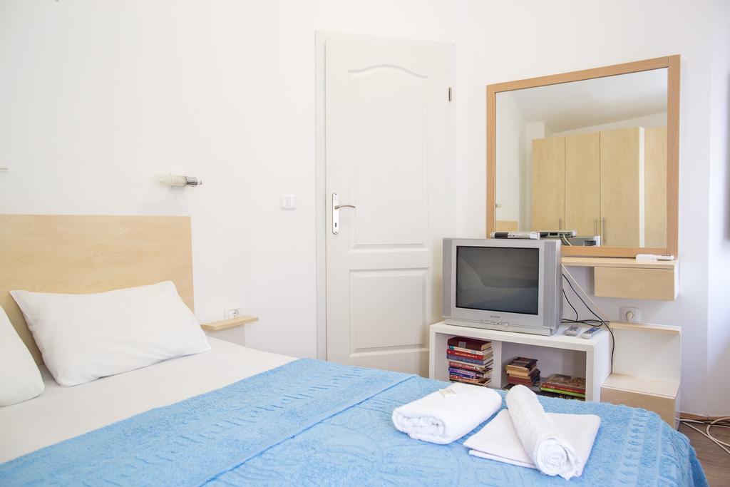 Apartament Old Town *