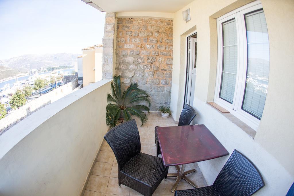 Old Town Apartament